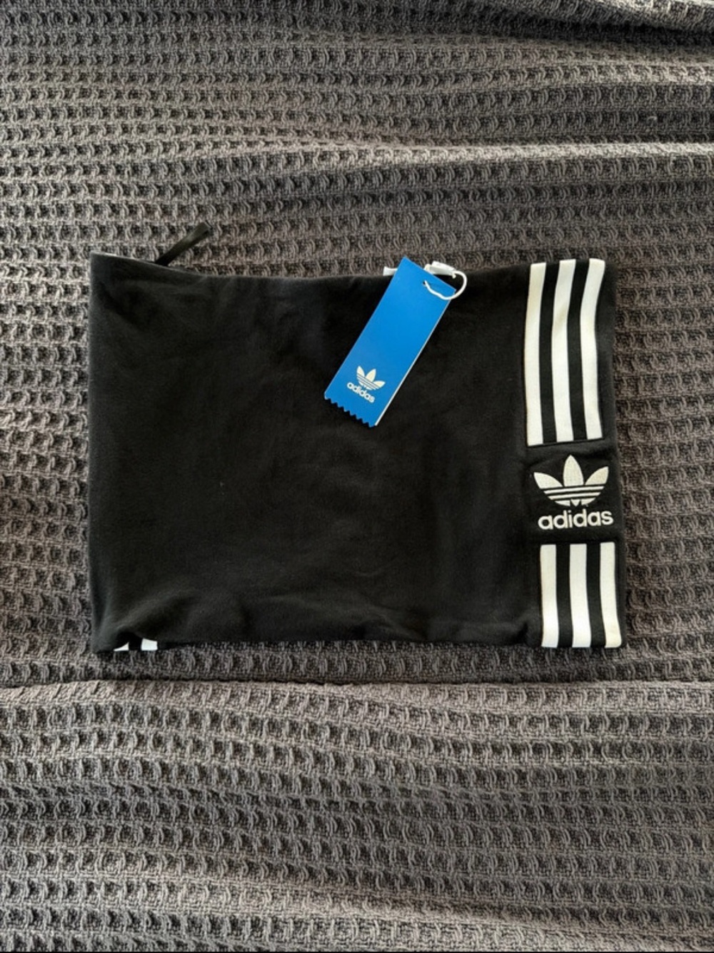 Adidas Originals Tube Top